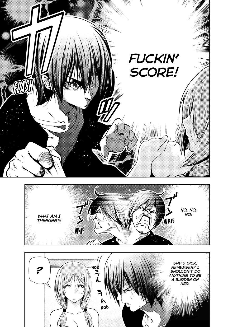 Page 24 of Chapter 89