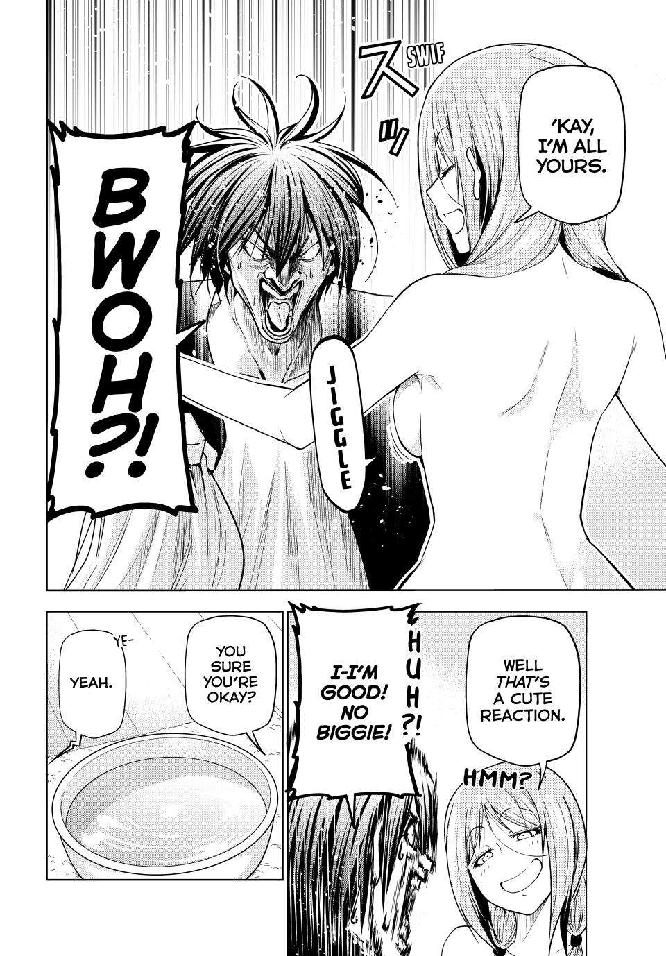 Page 25 of Chapter 89