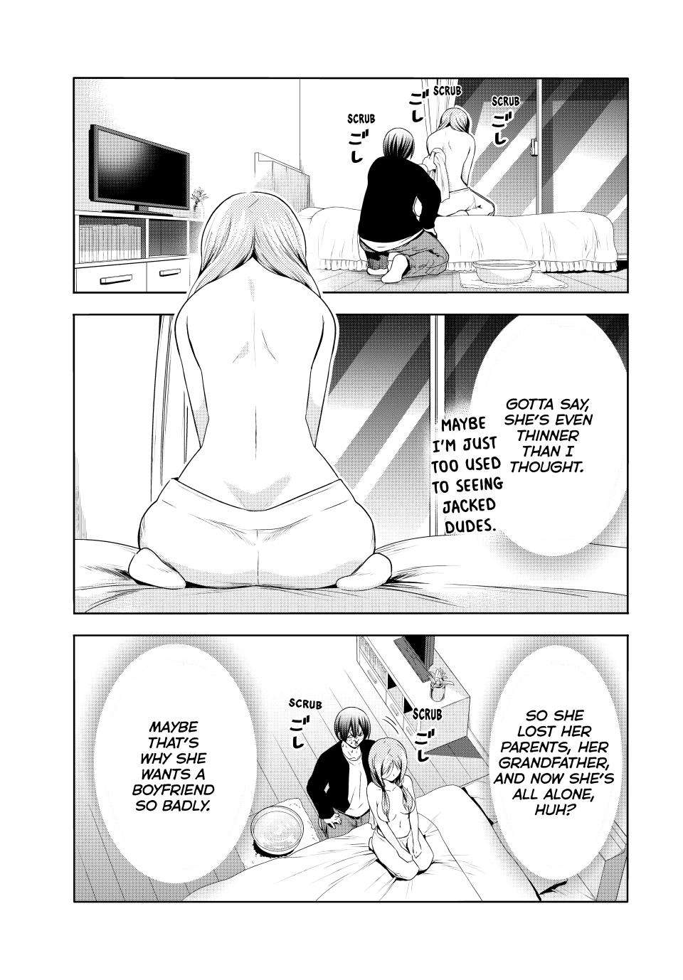 Page 26 of Chapter 89