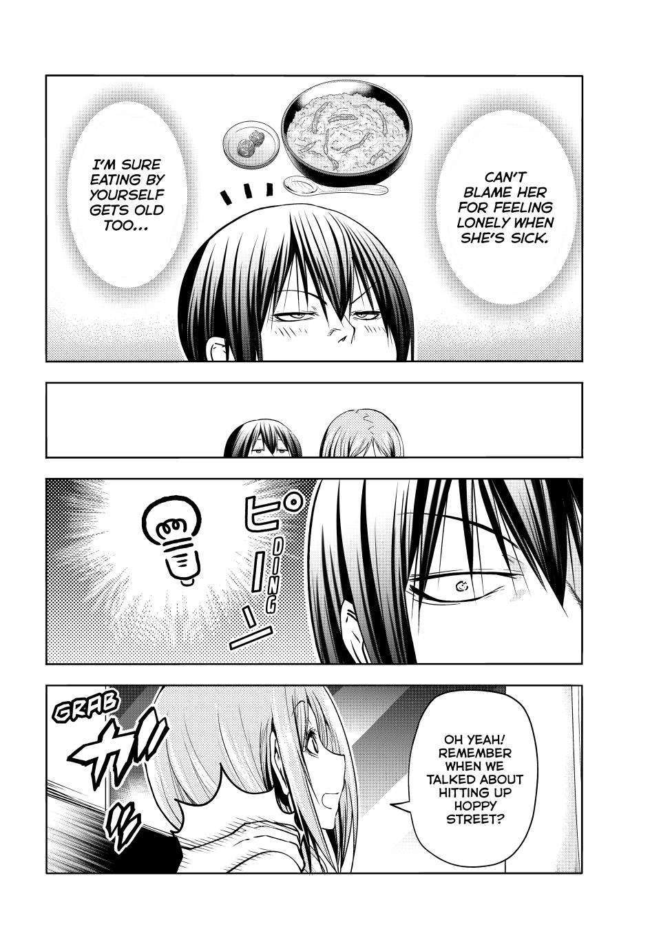 Page 27 of Chapter 89