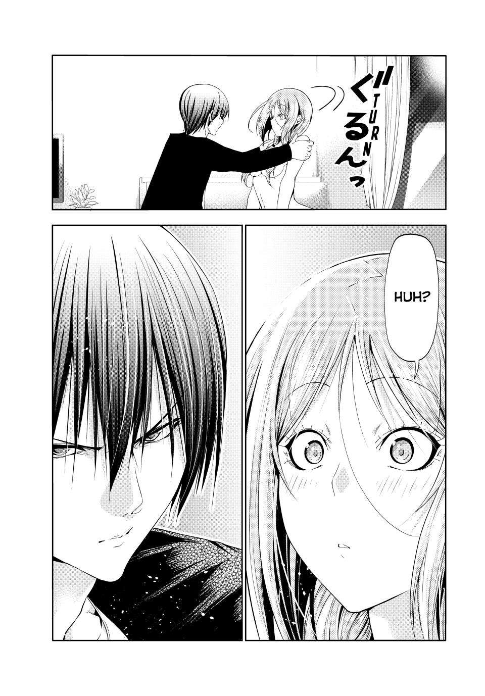Page 28 of Chapter 89