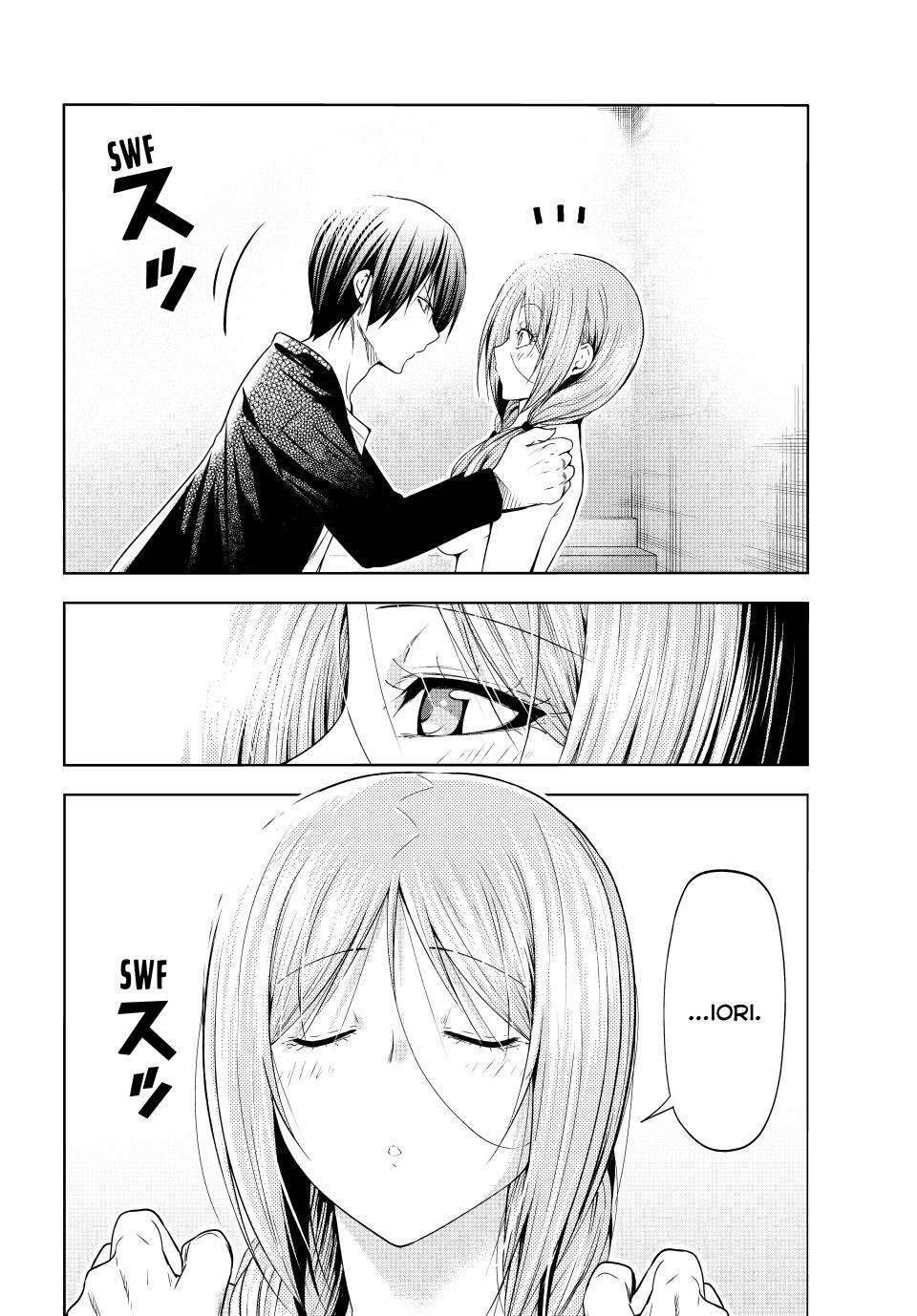 Page 29 of Chapter 89