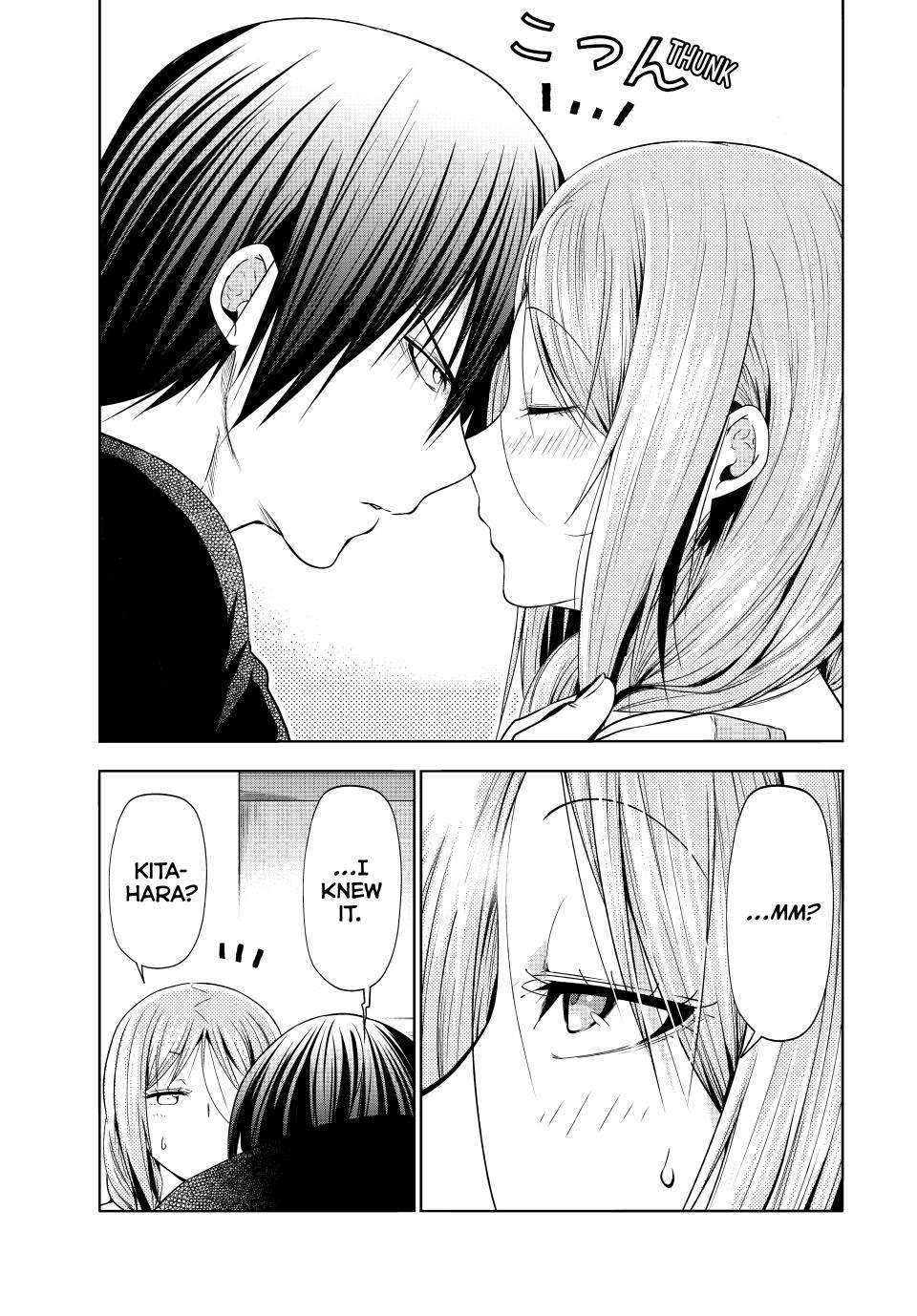 Page 30 of Chapter 89