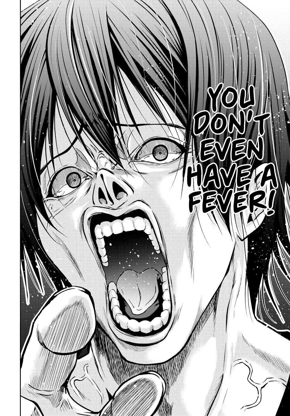 Page 31 of Chapter 89