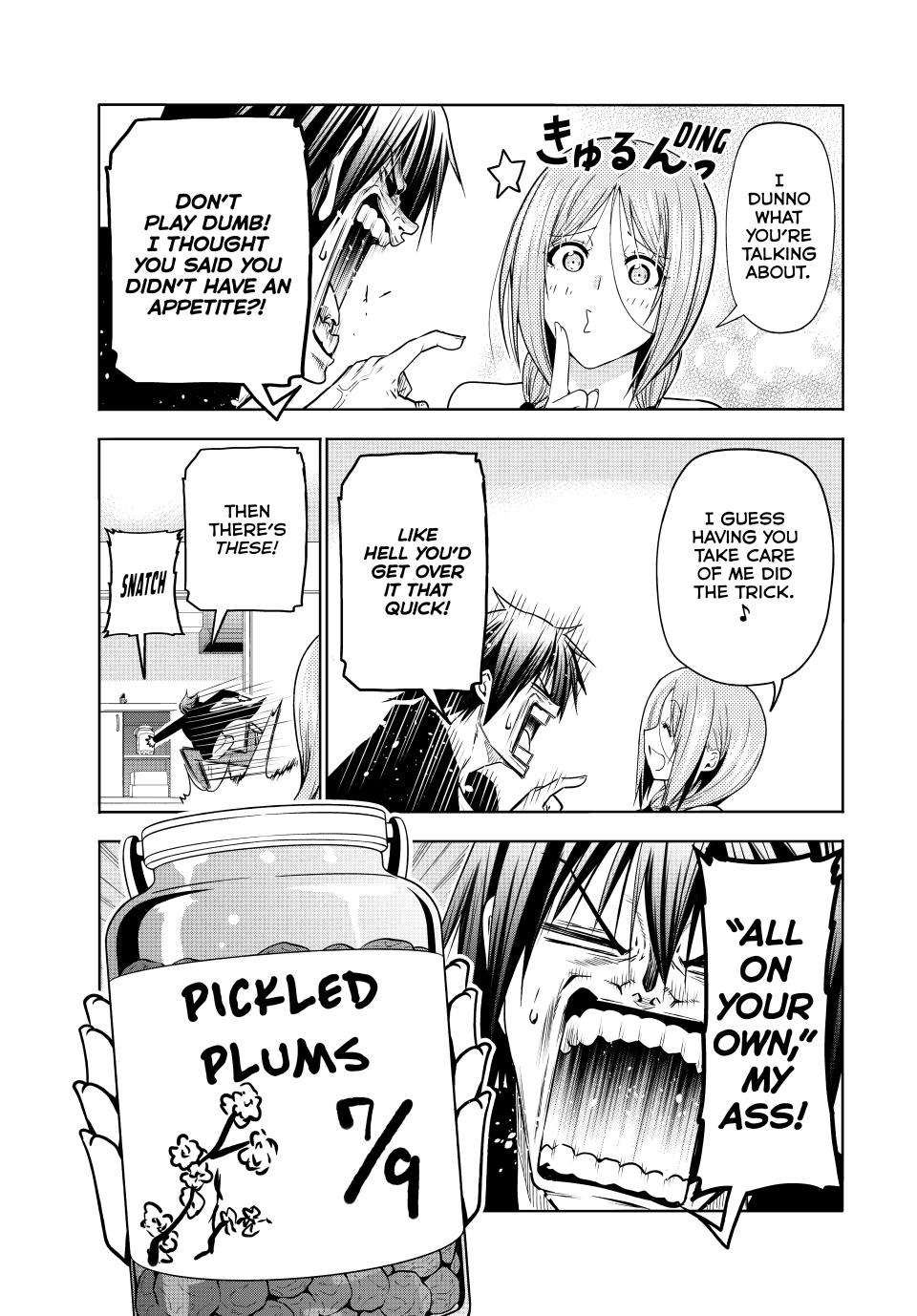 Page 32 of Chapter 89