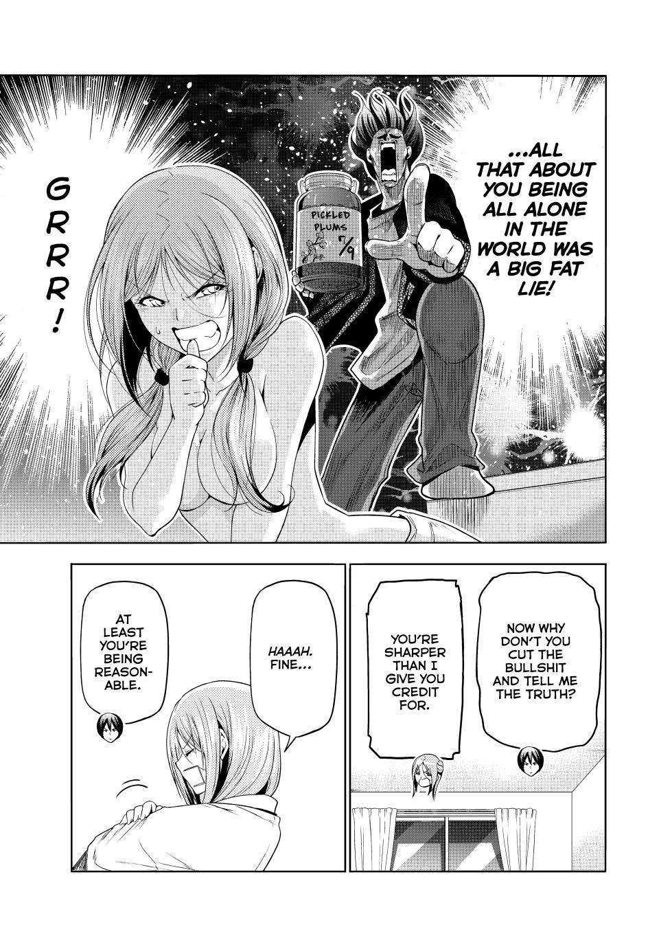 Page 34 of Chapter 89