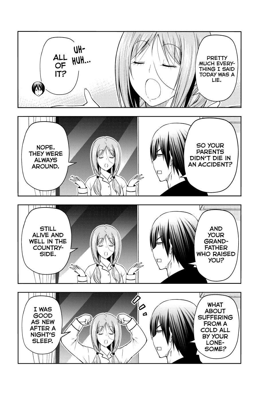 Page 35 of Chapter 89