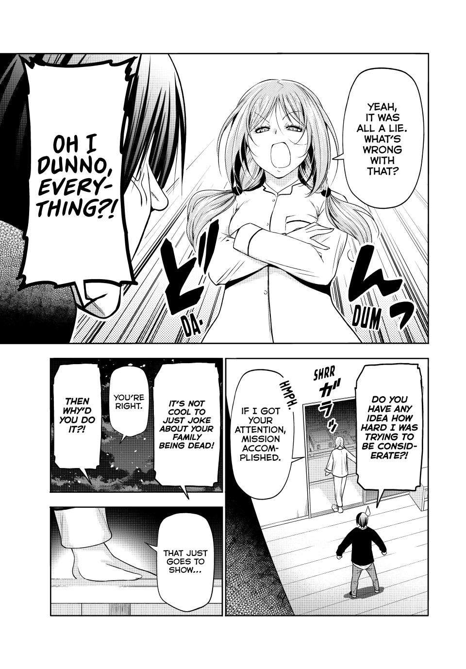 Page 36 of Chapter 89