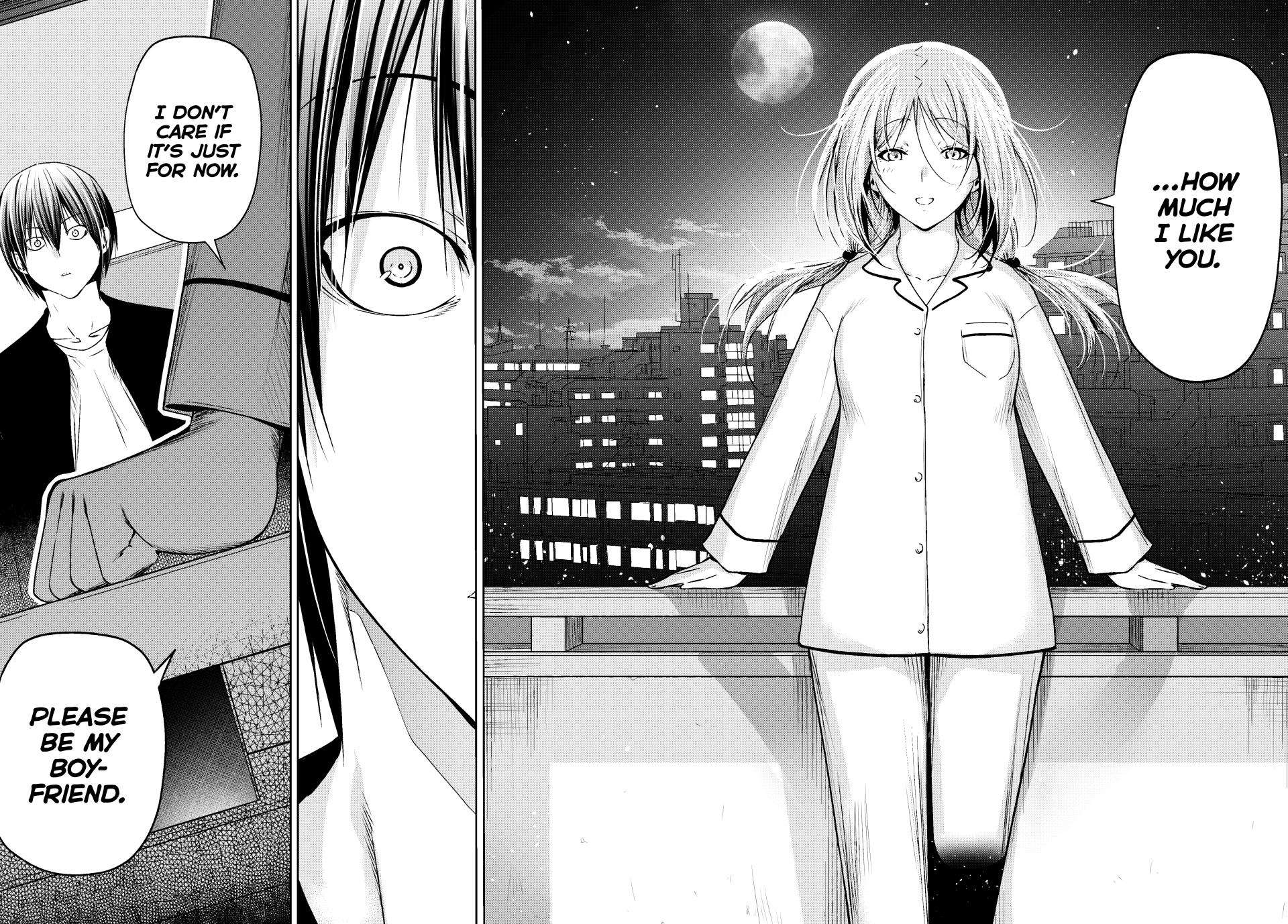 Page 37 of Chapter 89