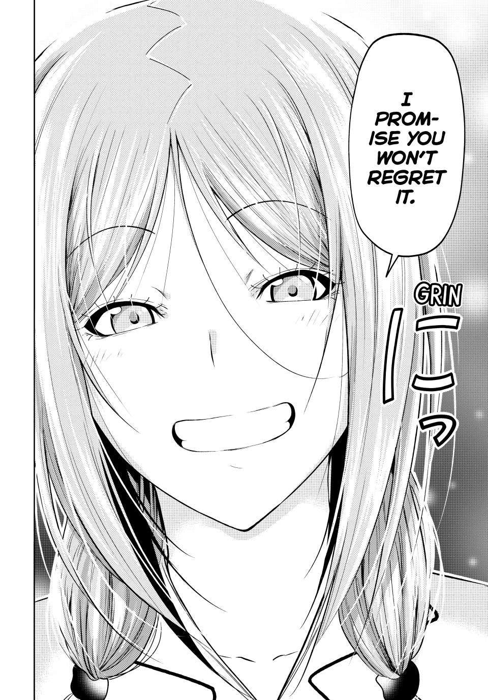 Page 38 of Chapter 89