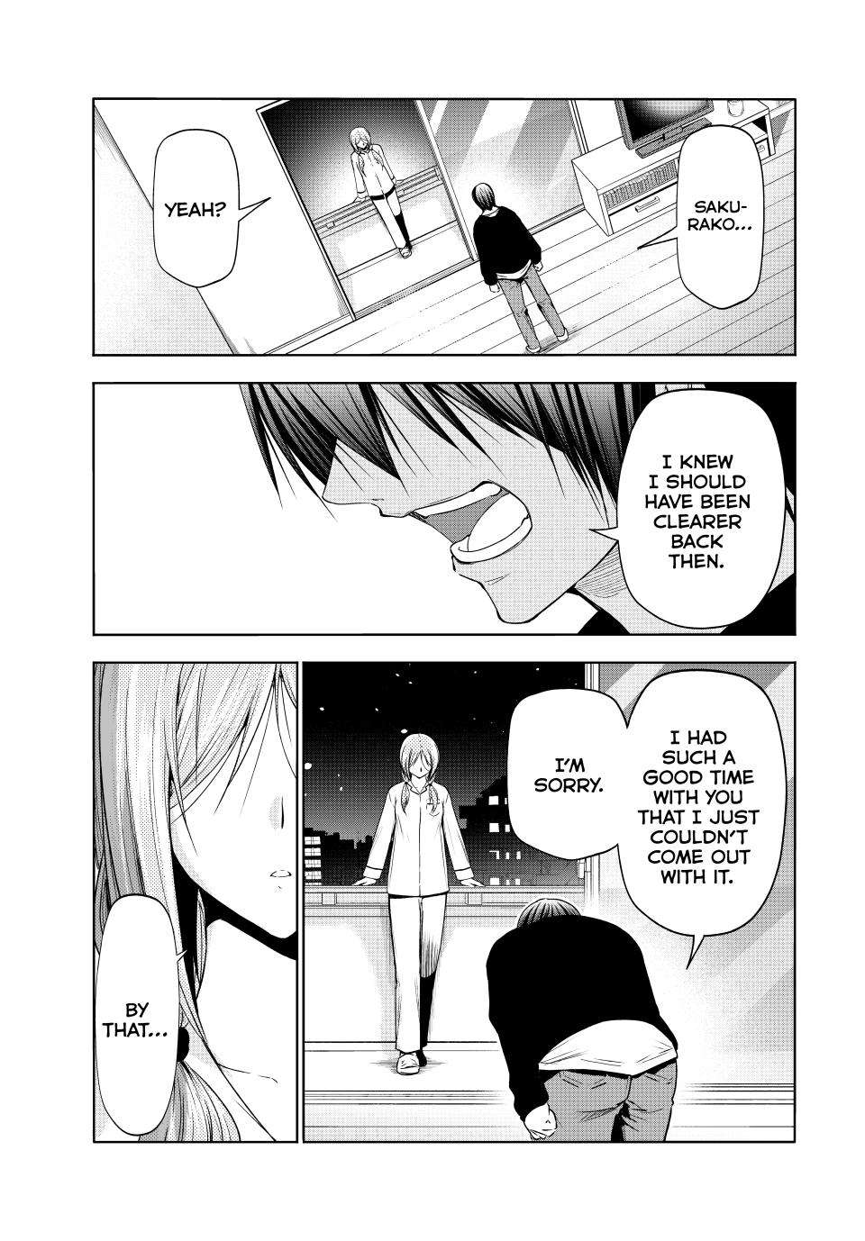 Page 39 of Chapter 89