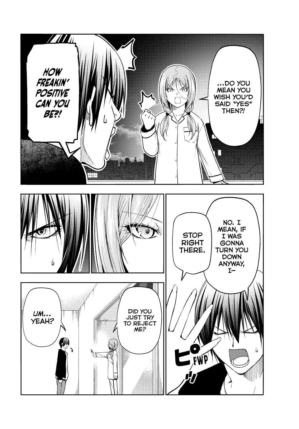 Page 40 of Chapter 89