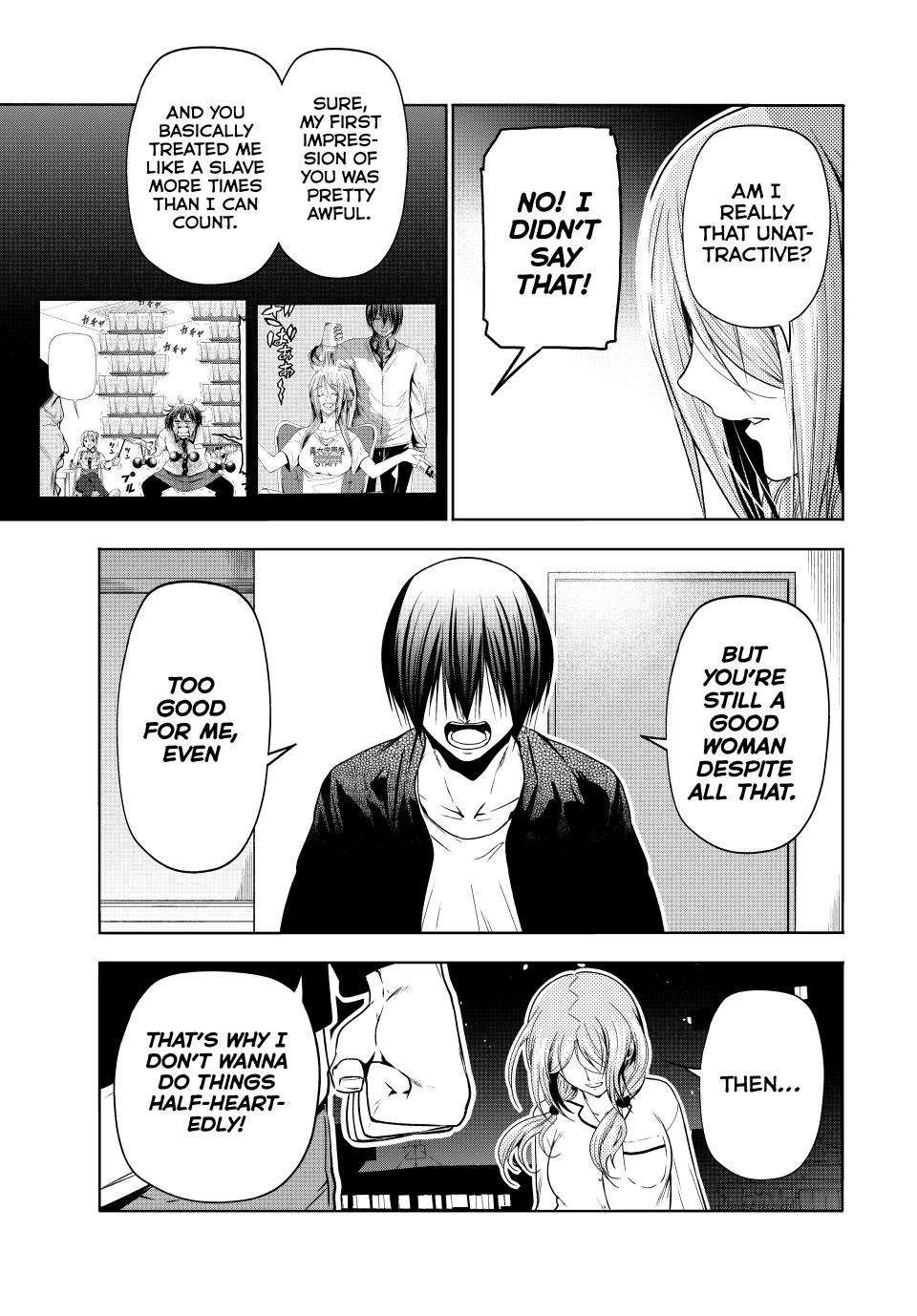 Page 41 of Chapter 89