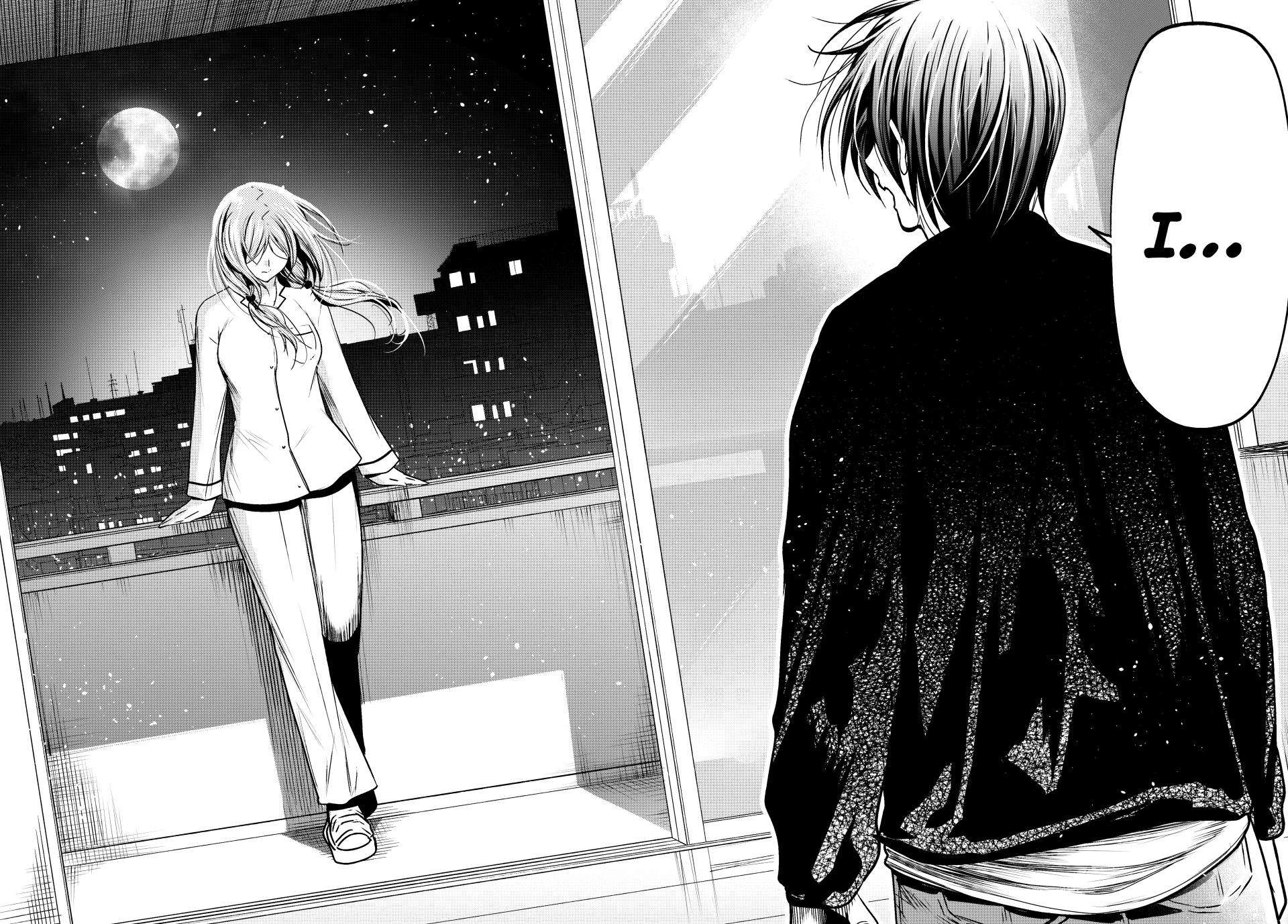 Page 42 of Chapter 89
