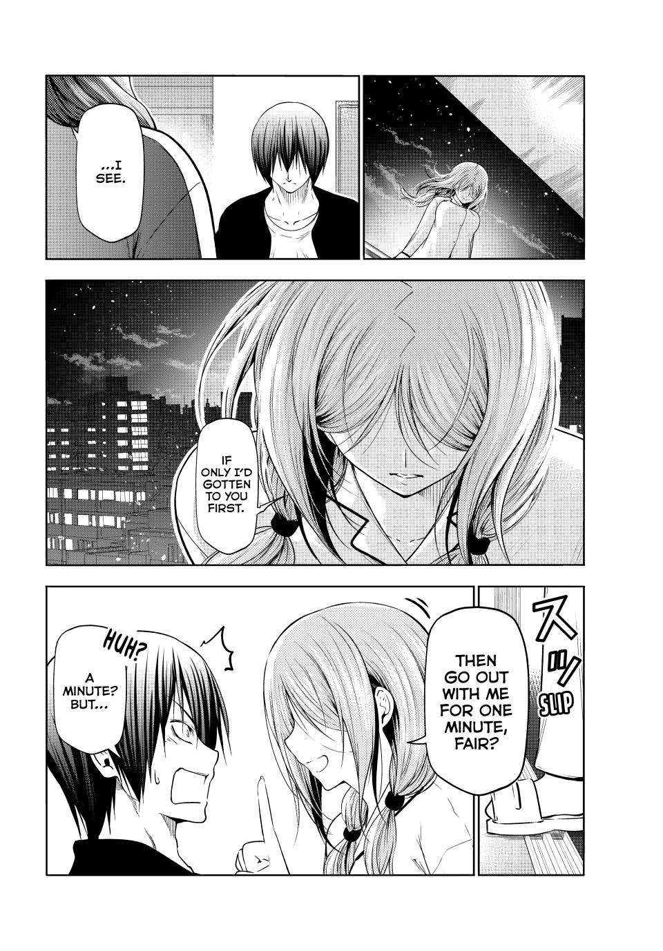 Page 43 of Chapter 89