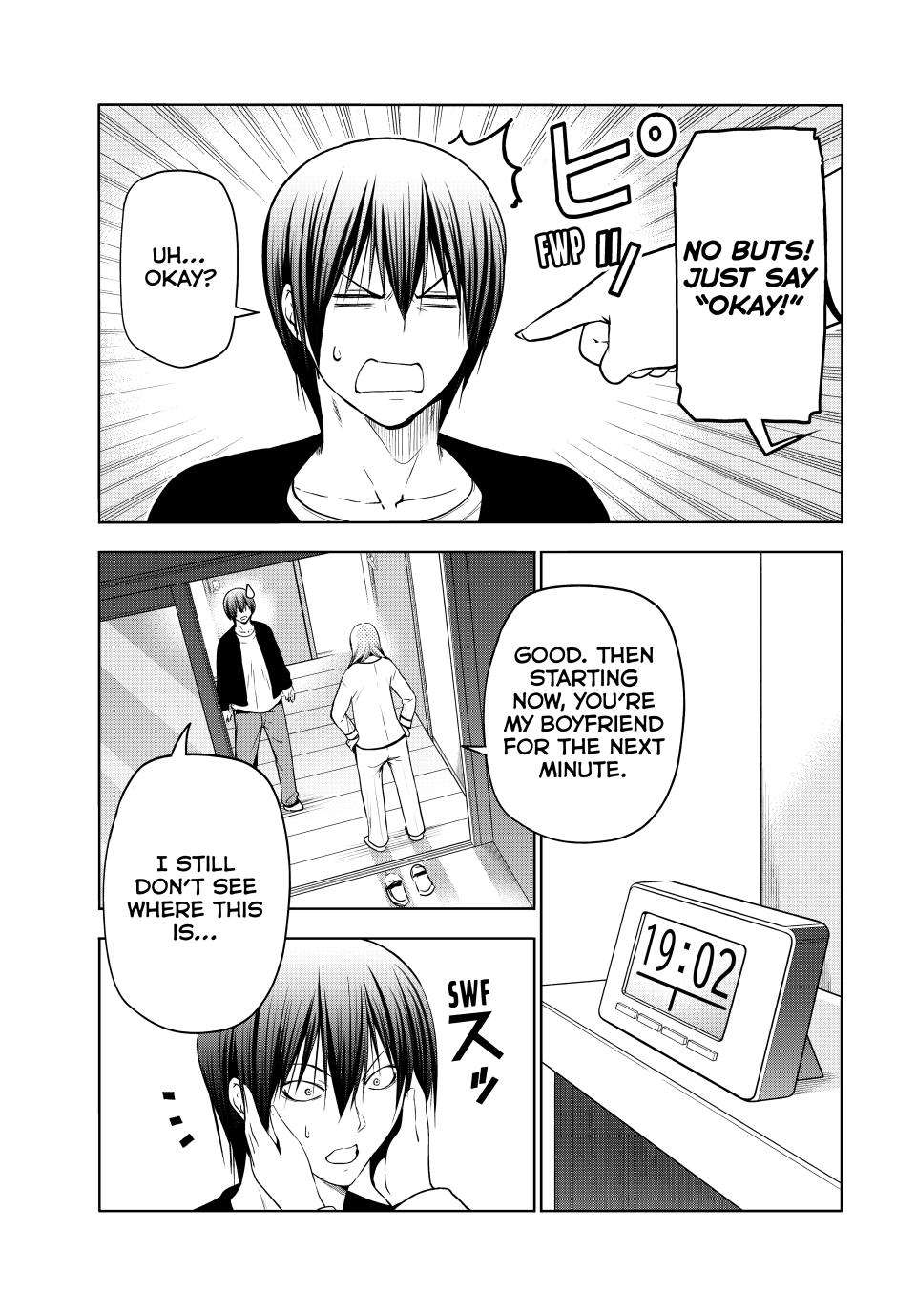 Page 44 of Chapter 89