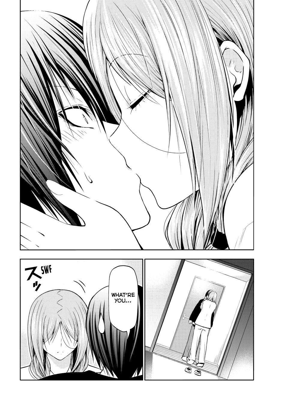 Page 45 of Chapter 89