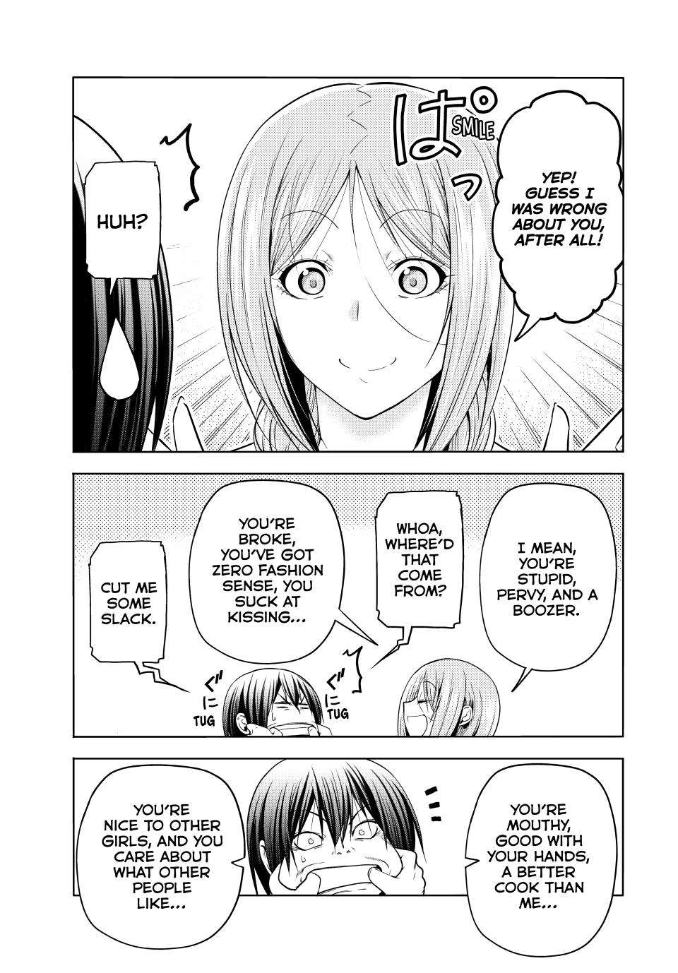 Page 46 of Chapter 89