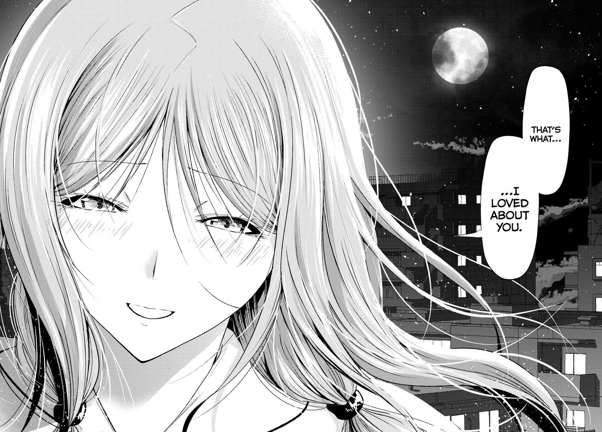 Page 47 of Chapter 89