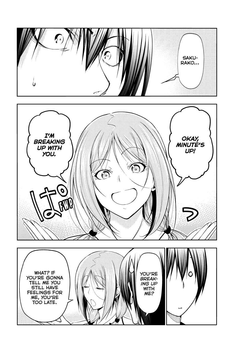 Page 48 of Chapter 89