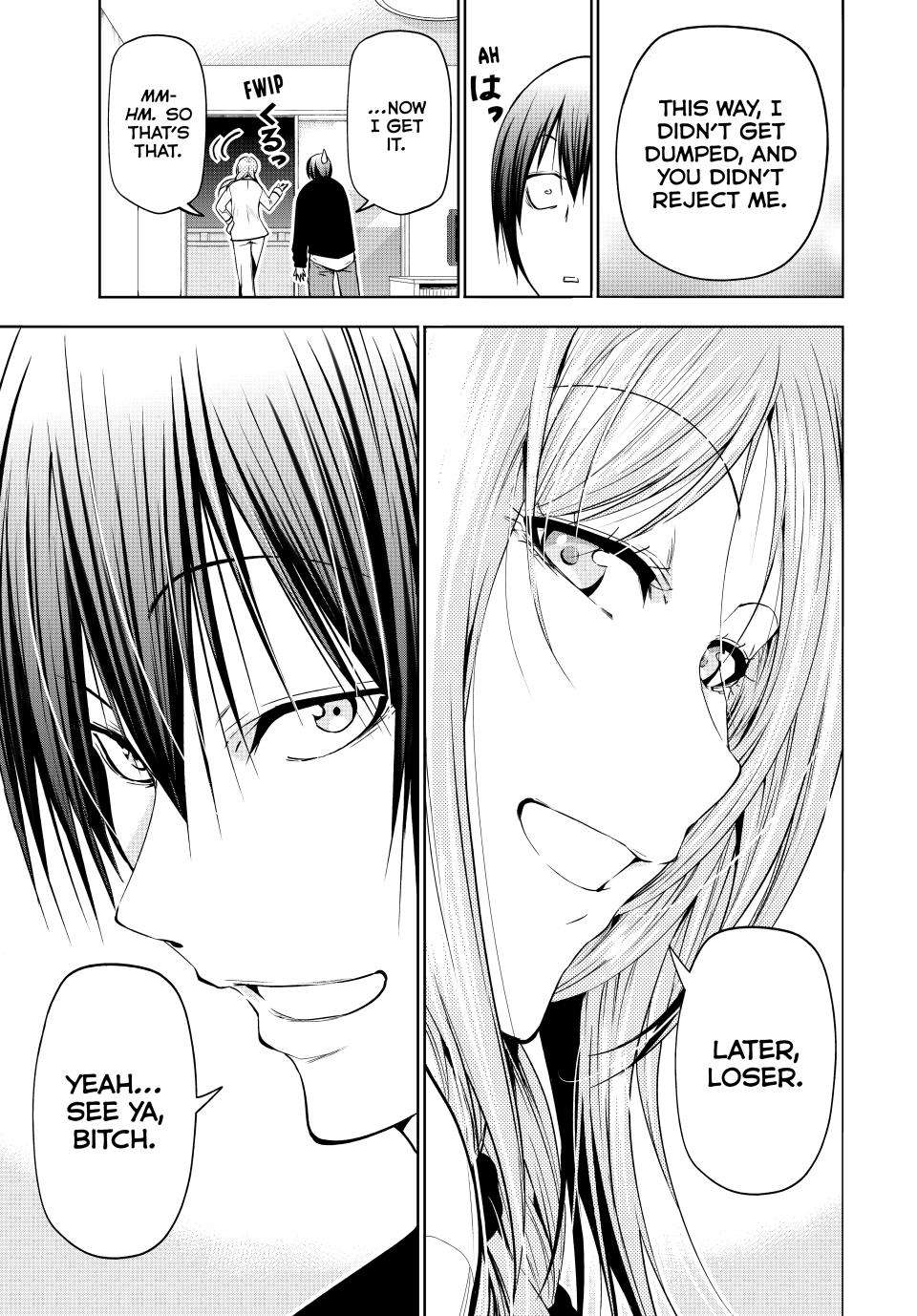 Page 49 of Chapter 89