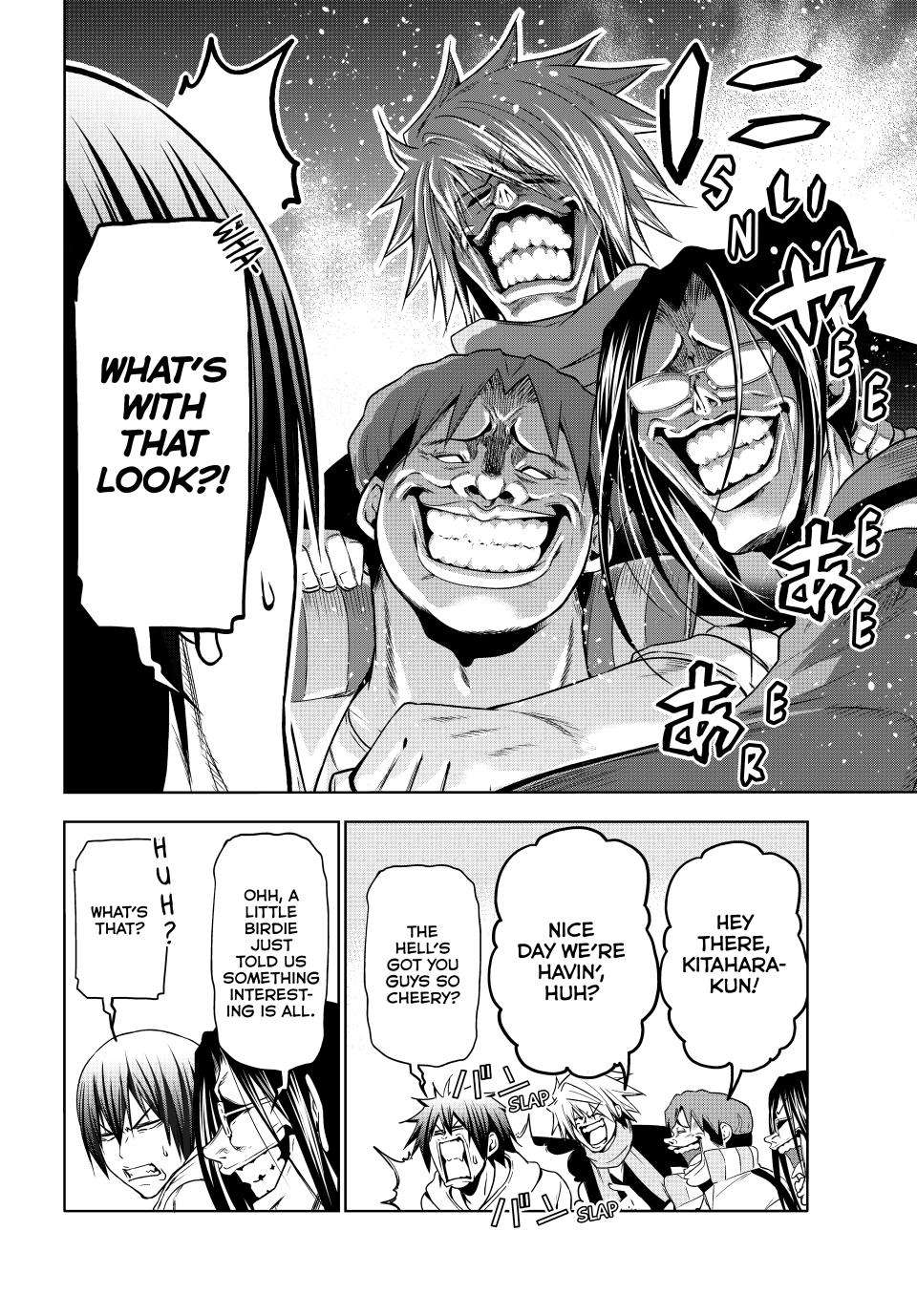 Page 52 of Chapter 89