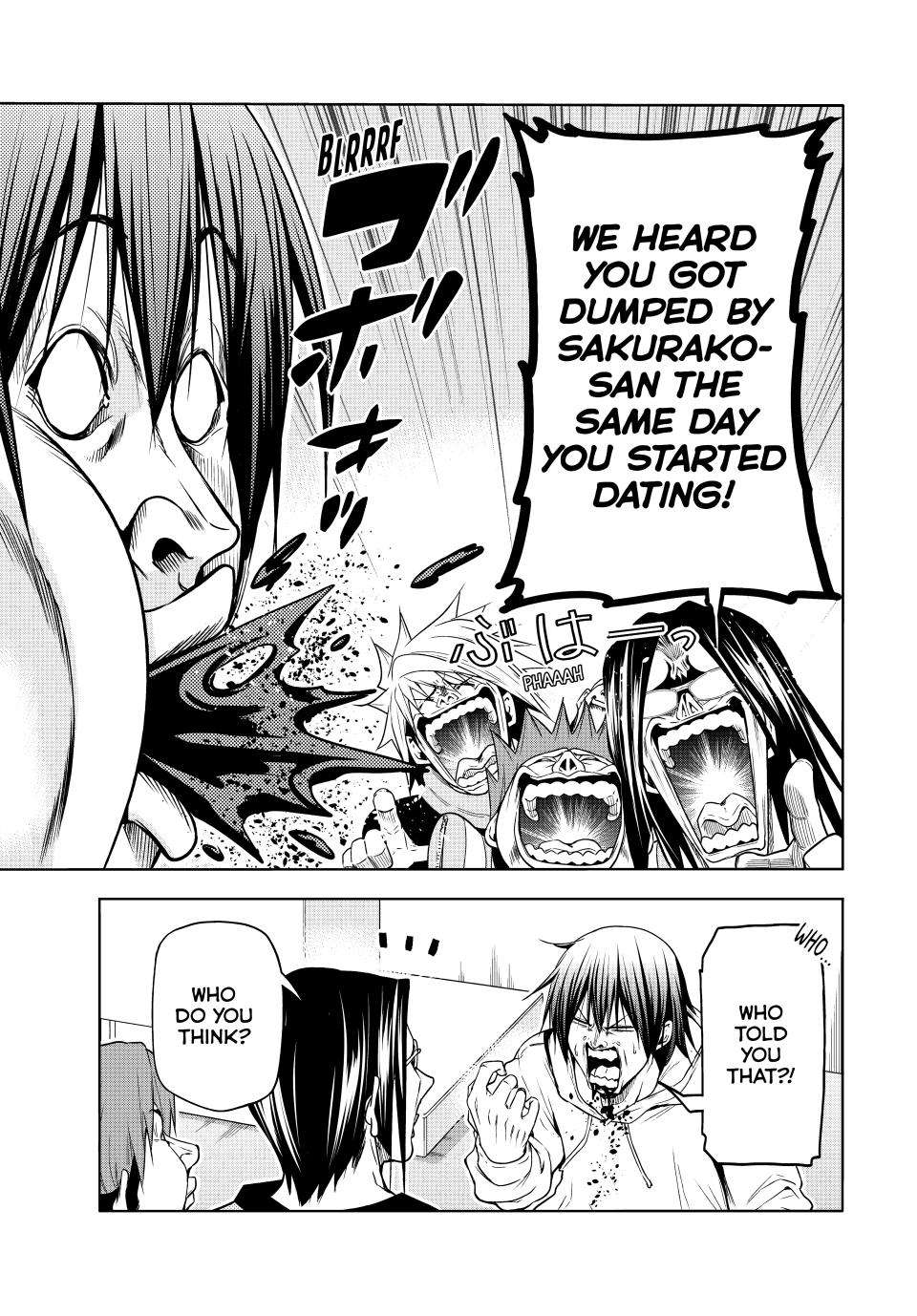 Page 53 of Chapter 89
