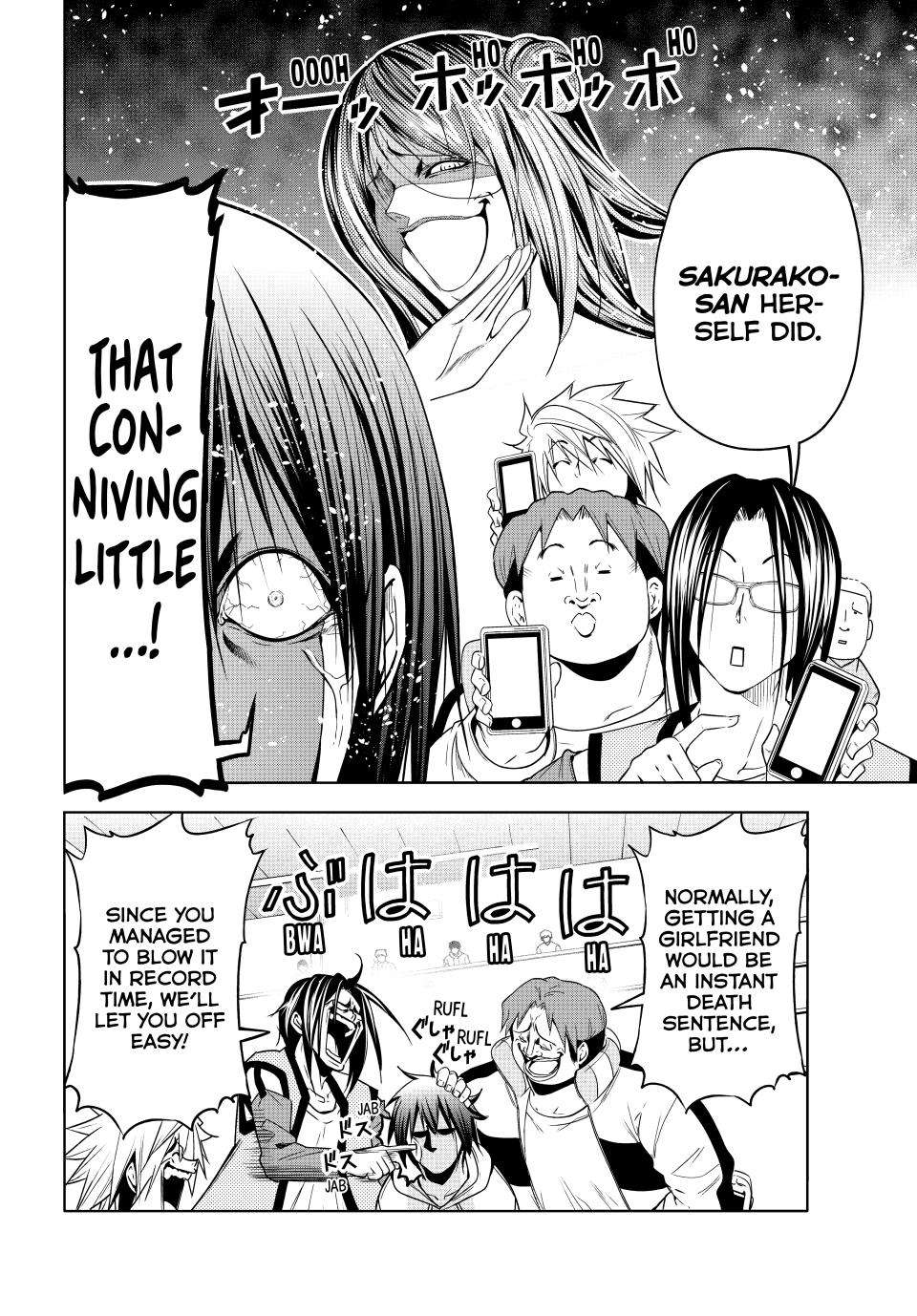Page 54 of Chapter 89