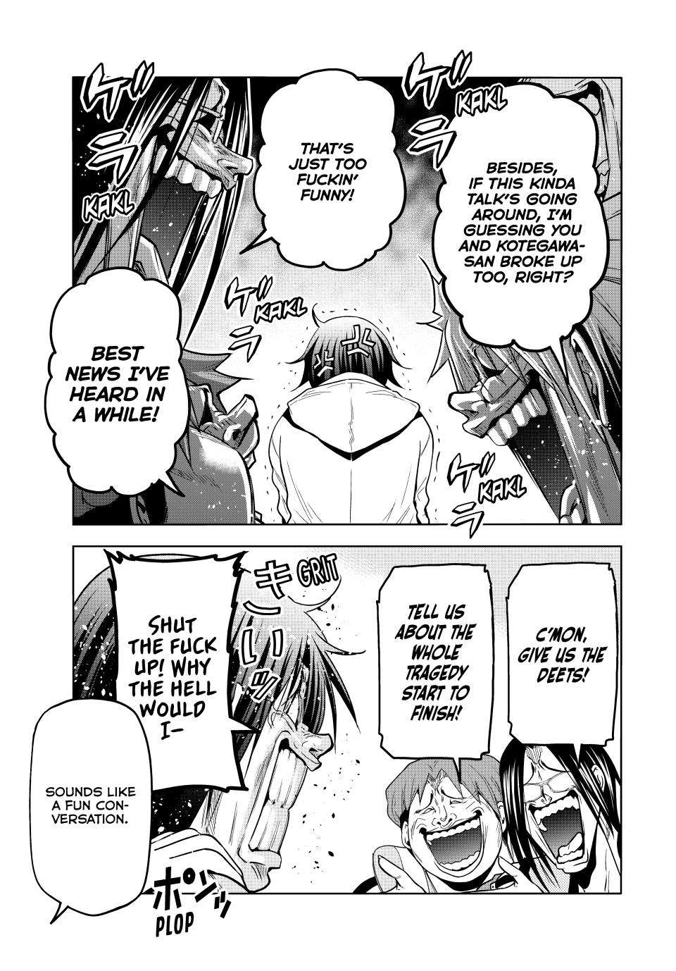 Page 55 of Chapter 89