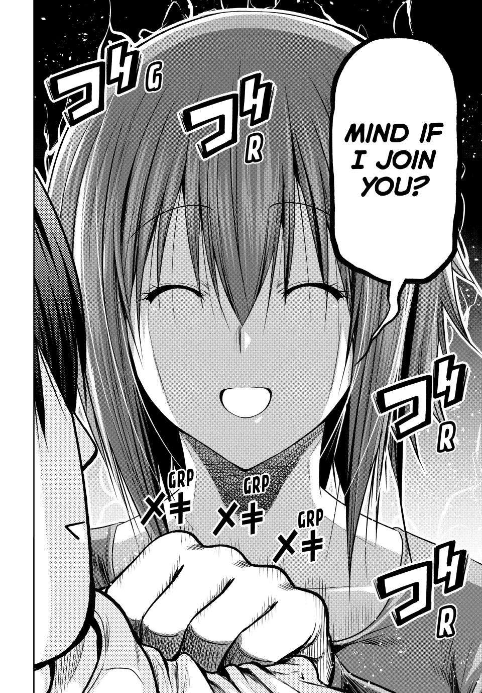 Page 56 of Chapter 89