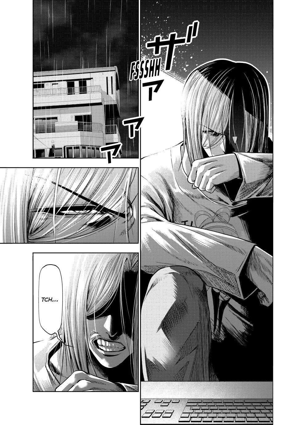 Page 1 of Chapter 89.5