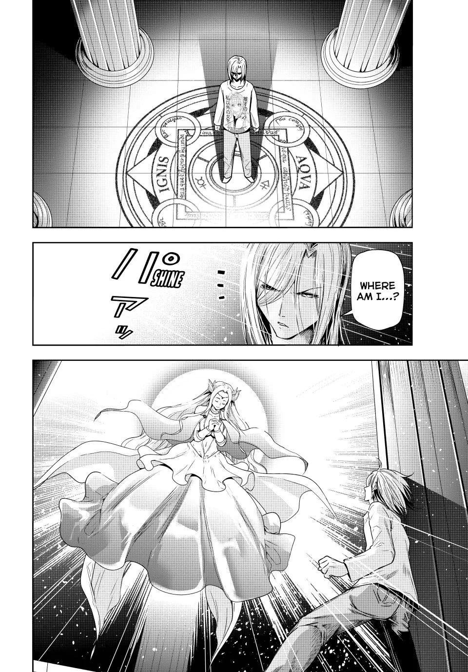 Page 4 of Chapter 89.5