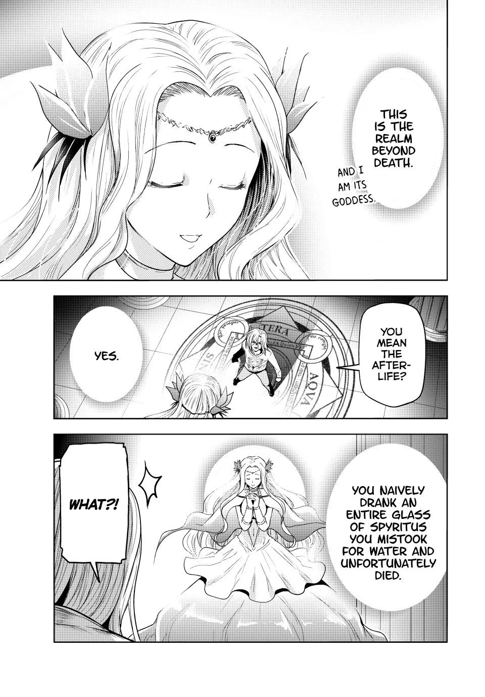 Page 5 of Chapter 89.5