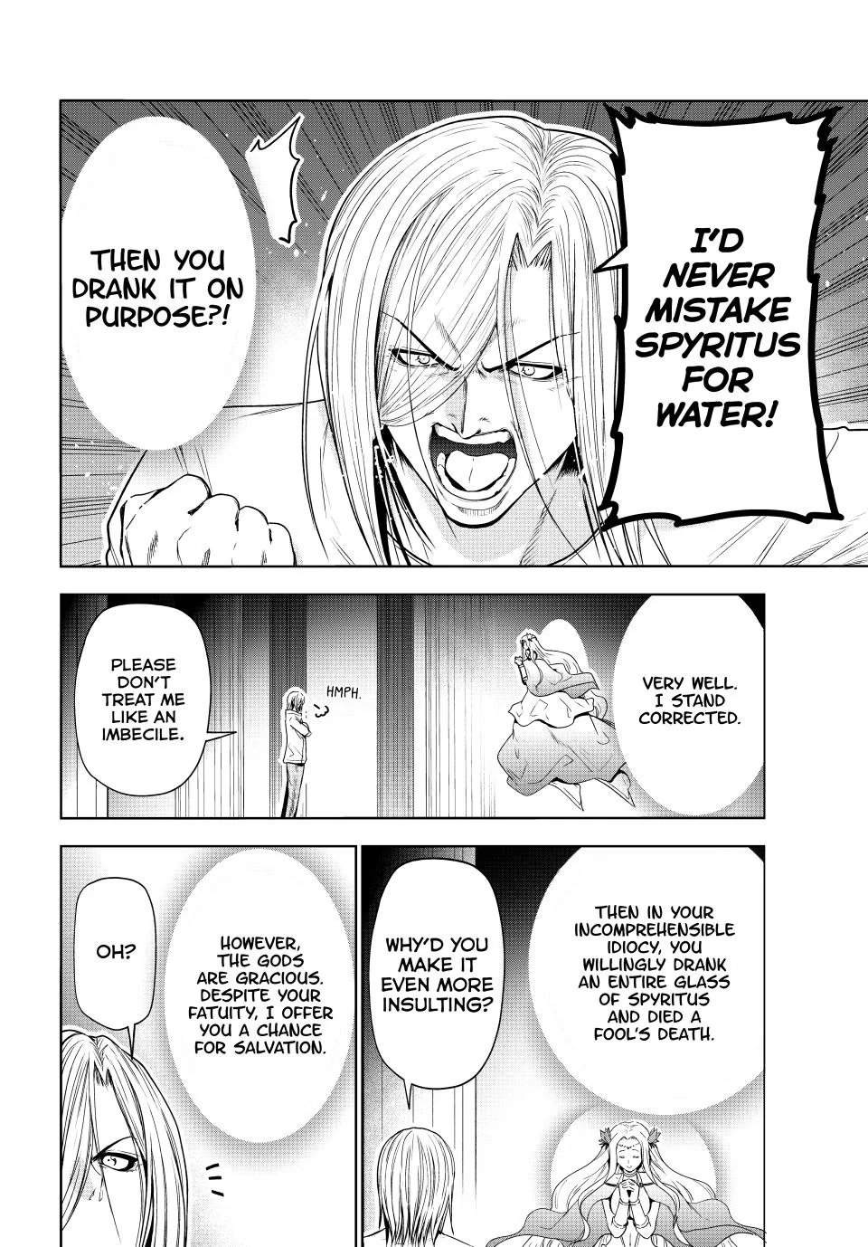 Page 6 of Chapter 89.5