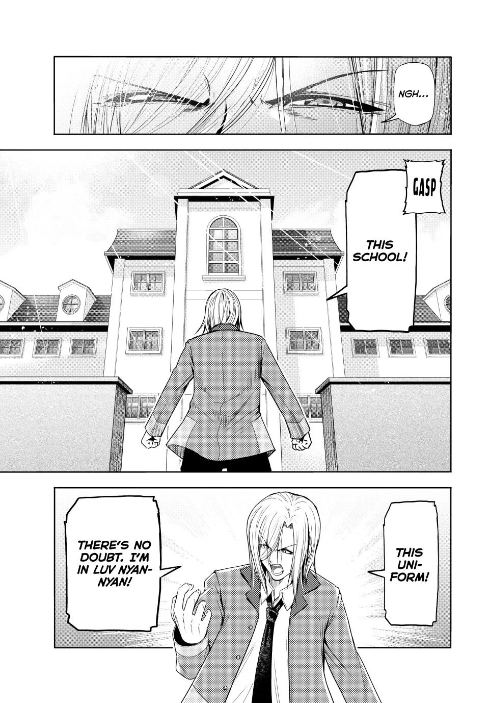 Page 9 of Chapter 89.5