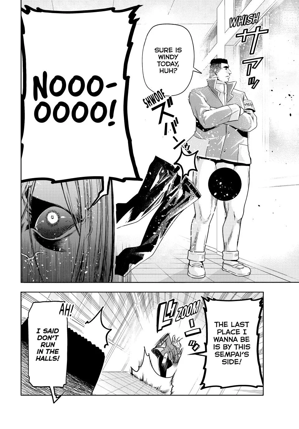 Page 16 of Chapter 89.5