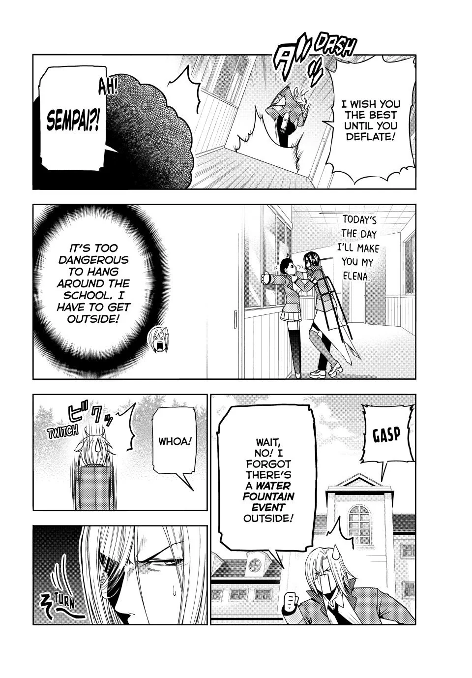 Page 20 of Chapter 89.5