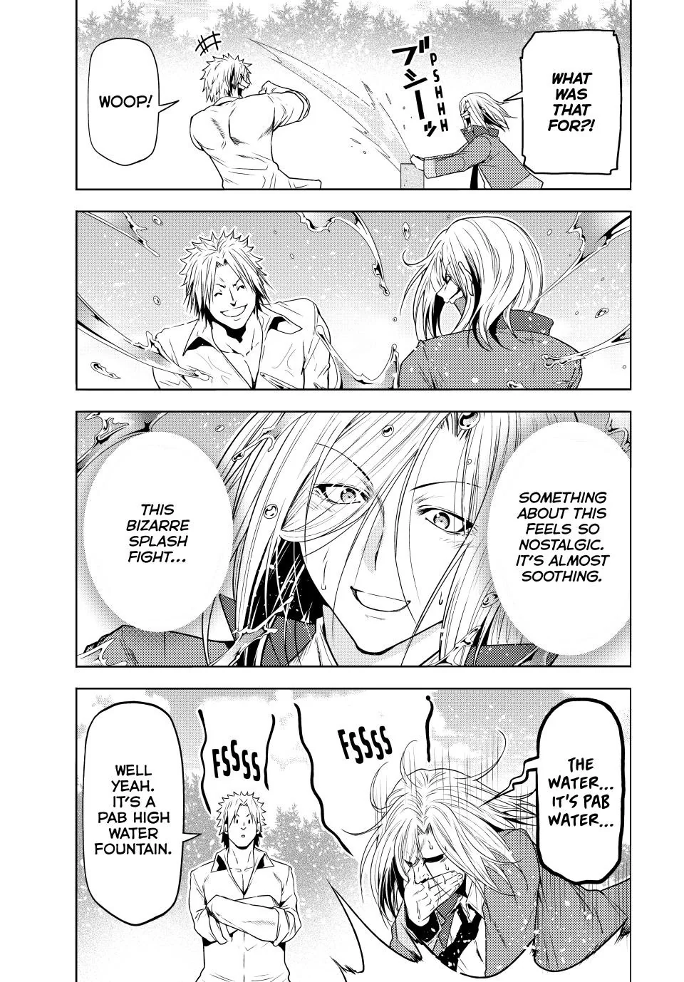Page 23 of Chapter 89.5