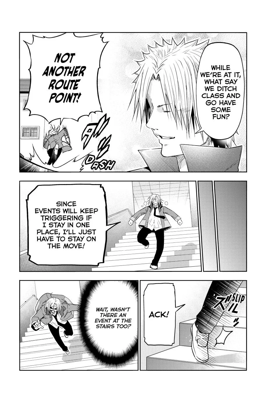 Page 24 of Chapter 89.5