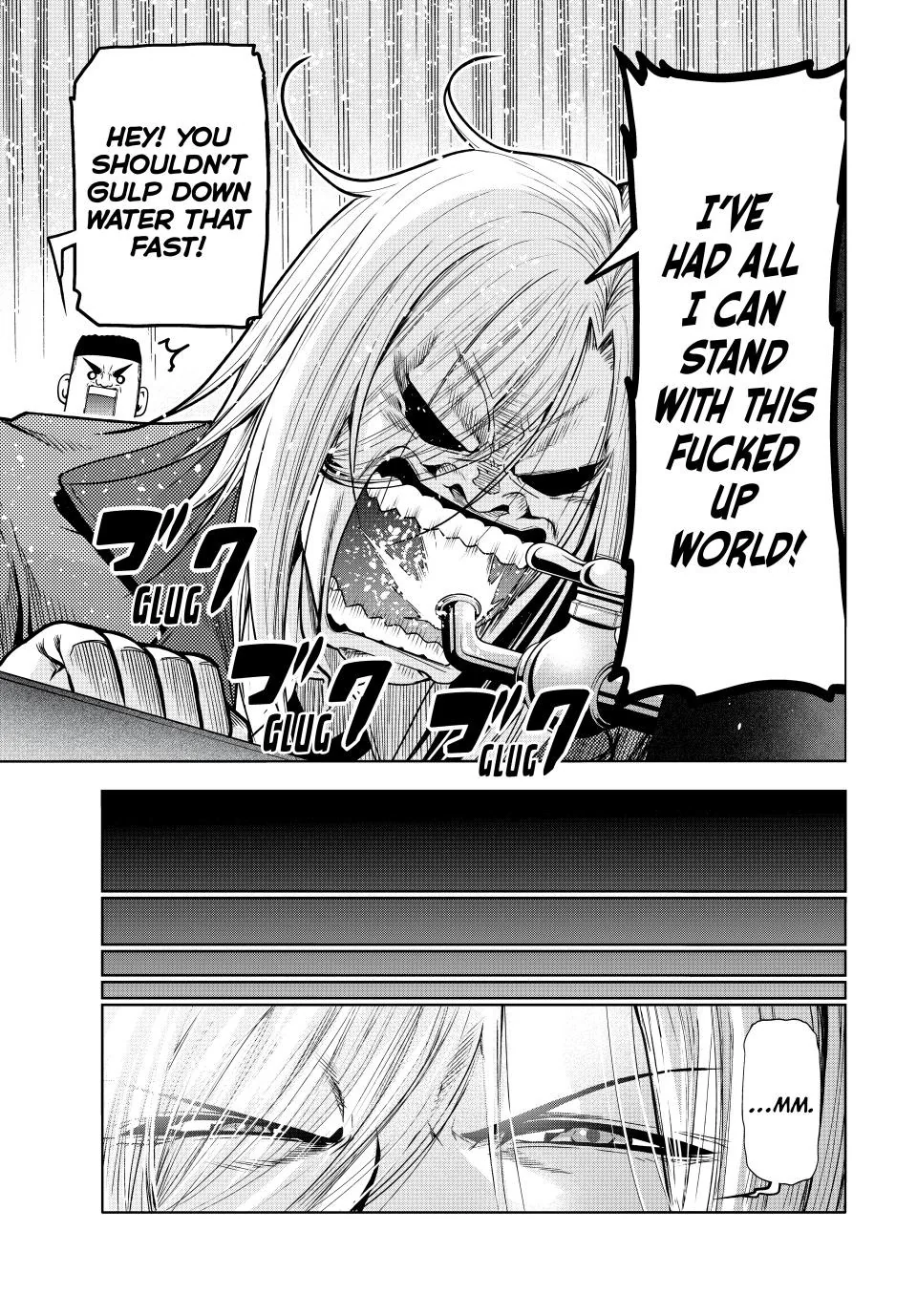 Page 27 of Chapter 89.5