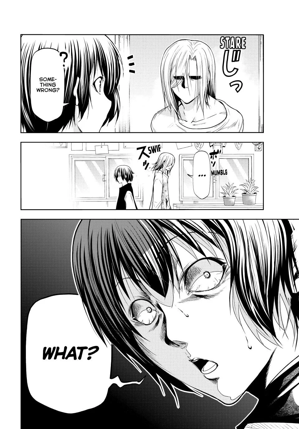 Page 30 of Chapter 89.5