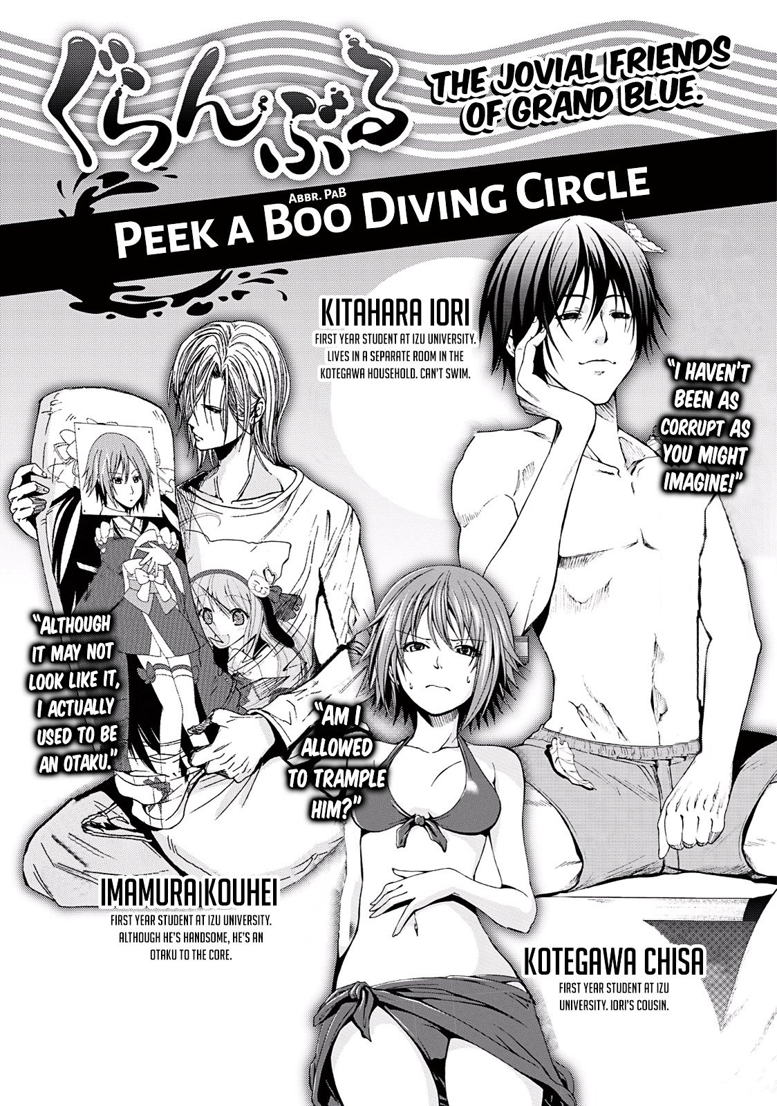 Page 4 of Chapter 9