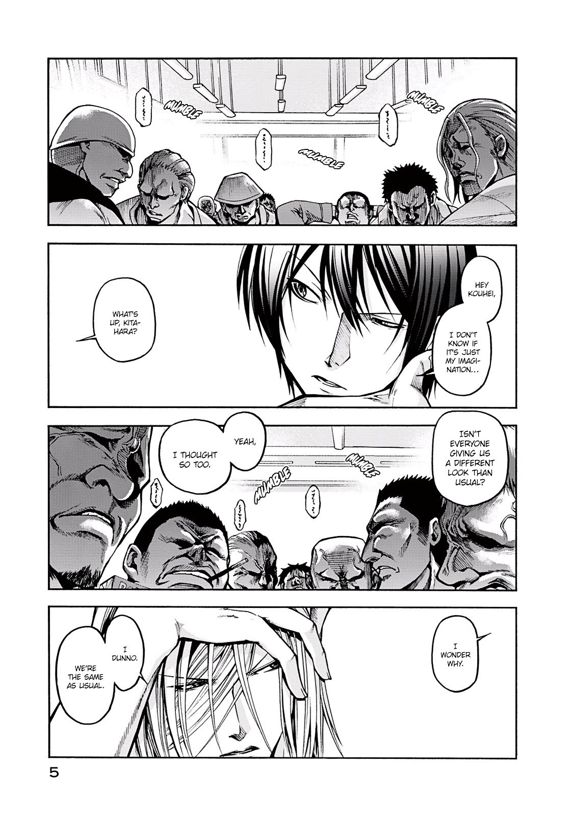 Page 7 of Chapter 9