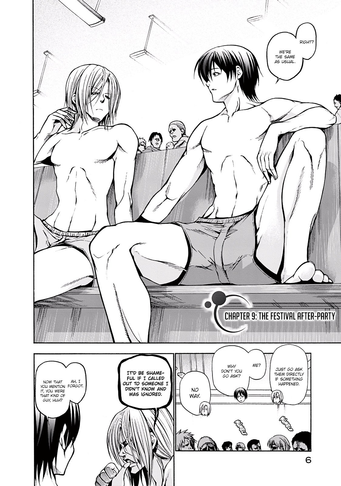 Page 8 of Chapter 9
