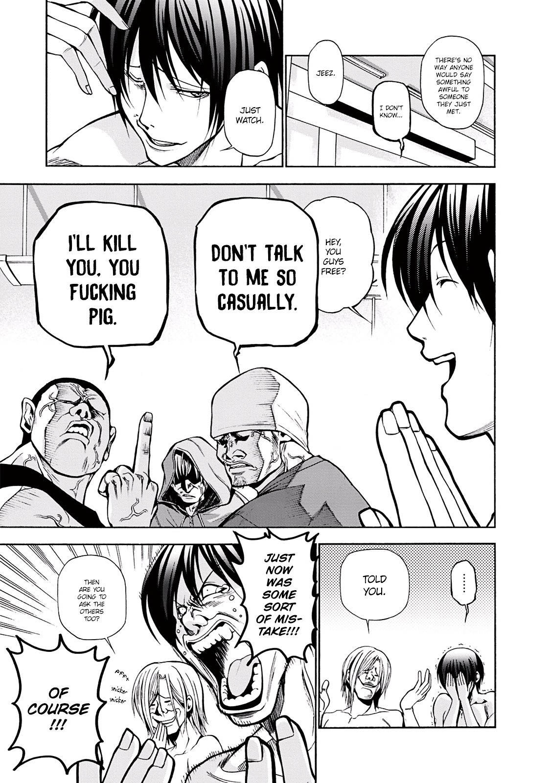 Page 9 of Chapter 9