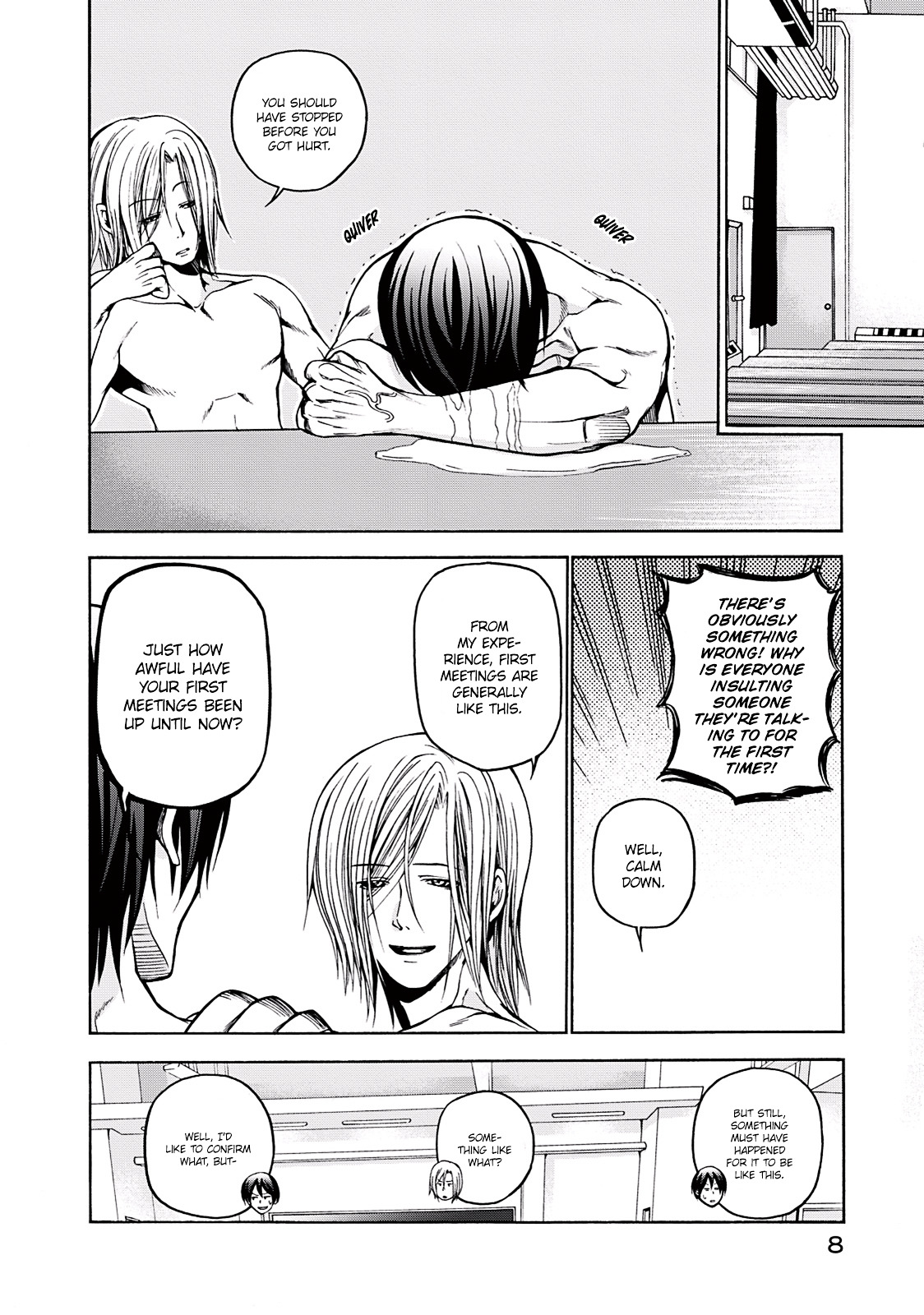 Page 10 of Chapter 9