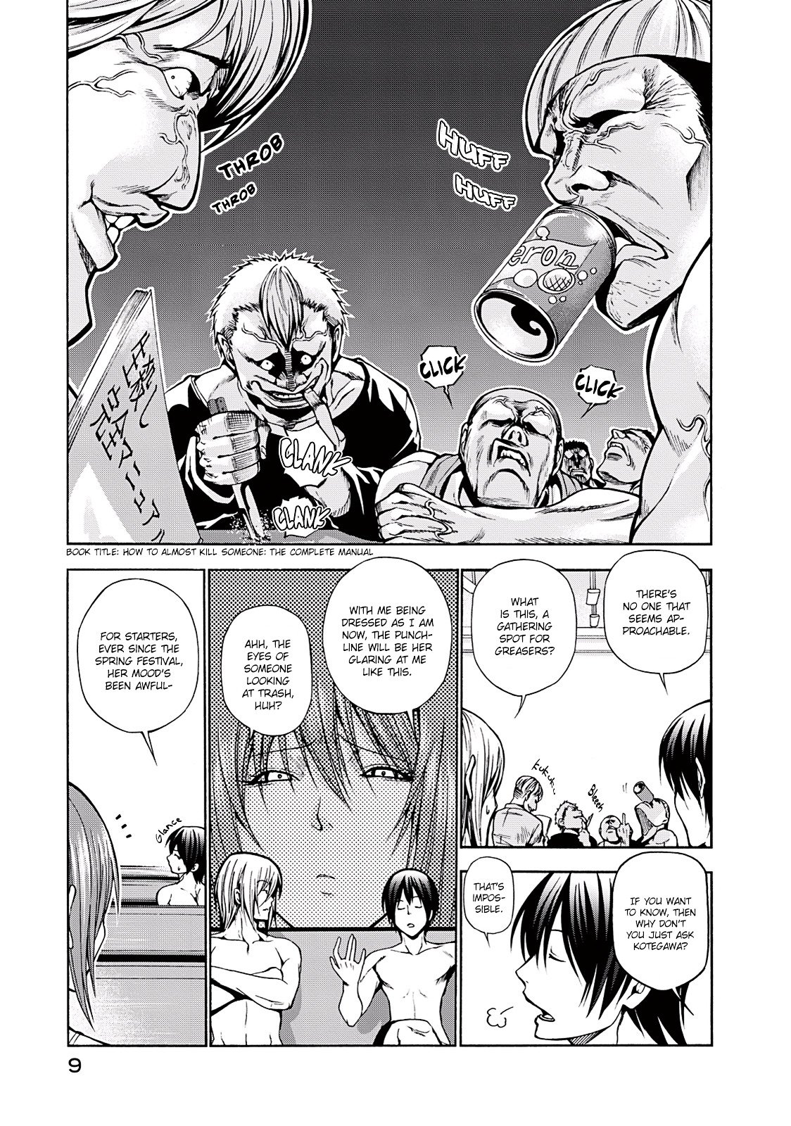 Page 11 of Chapter 9