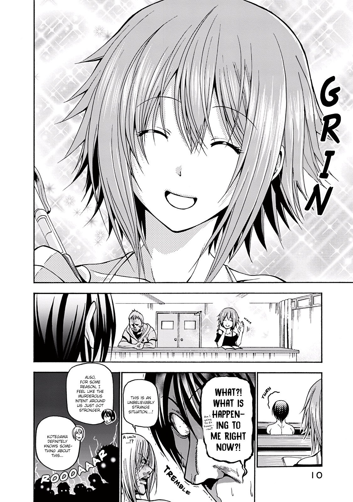 Page 12 of Chapter 9