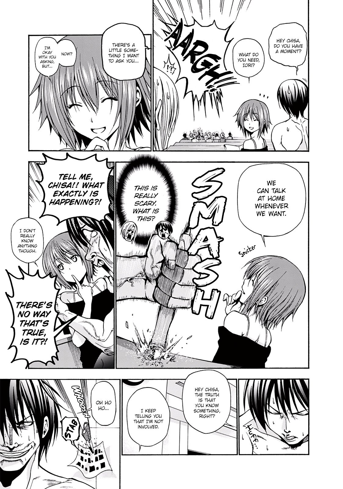 Page 13 of Chapter 9