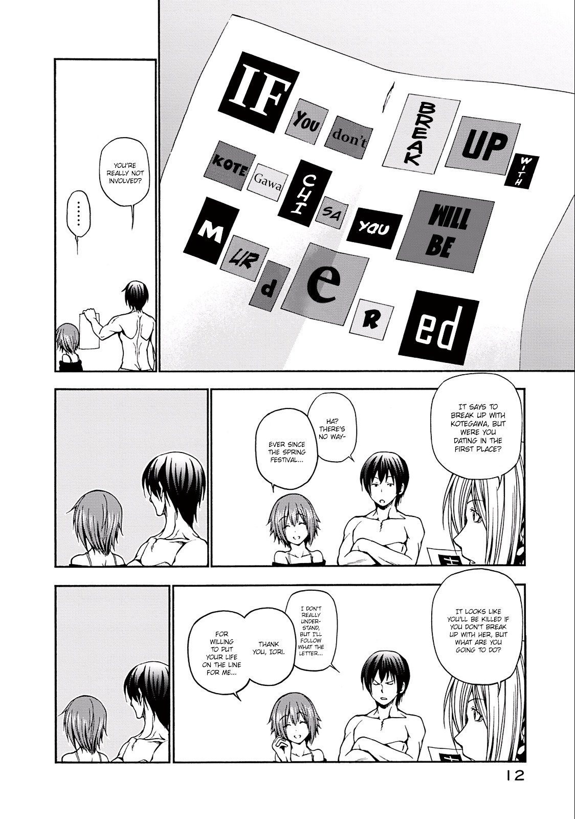 Page 14 of Chapter 9
